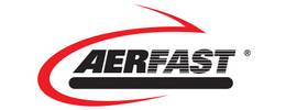 Aerfast