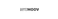 AeroMoov Logotyp