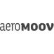 AeroMoov Logotyp