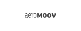 AeroMoov