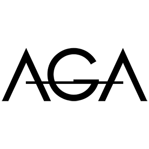 Aga