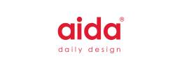 Aida