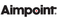 Aimpoint Logo