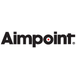 Aimpoint Logotype