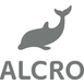 Alcro Logotyp