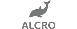 Alcro