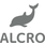 Alcro