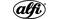Alfi Logotype