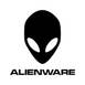 Alienware Logotype