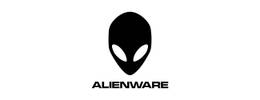 Alienware