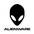 Alienware