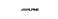 Alpine Logotyp