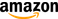 Amazon Logotype