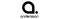 Andersson Logotyp