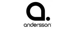 Andersson