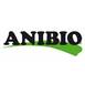 ANIBIO Logotyp