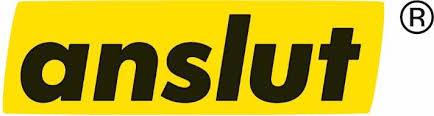 Anslut