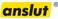 Anslut Logotyp