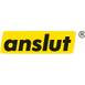 Anslut Logotyp