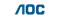 AOC Logotype