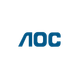 AOC Logotyp