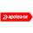 Apotea Logotyp