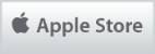 Beats Studio Pro hos Apple Store