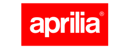 Aprilia