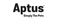 Aptus Logo