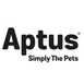 Aptus Logo