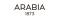 Arabia Logotyp