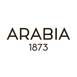 Arabia Logo