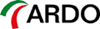 Ardo