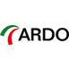 Ardo Logotype