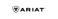 Ariat Logotype