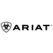 Ariat Logo