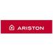 Ariston Logotype