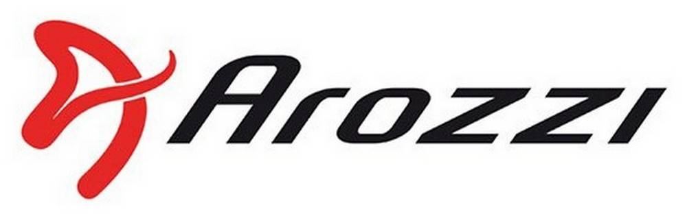 Arozzi