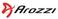 Arozzi Logo