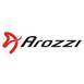 Arozzi Logo