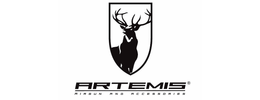 Artemis