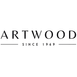 Artwood Logotyp