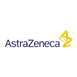 AstraZeneca Logotyp