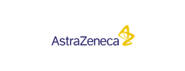 AstraZeneca