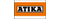 Atika Logo