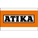 Atika Logotype