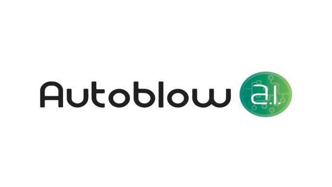 Autoblow