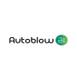Autoblow Logotype