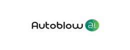 Autoblow