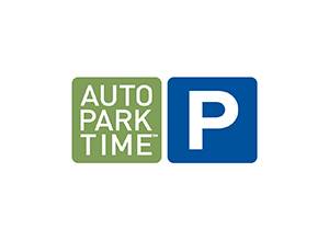 AutoParkTime